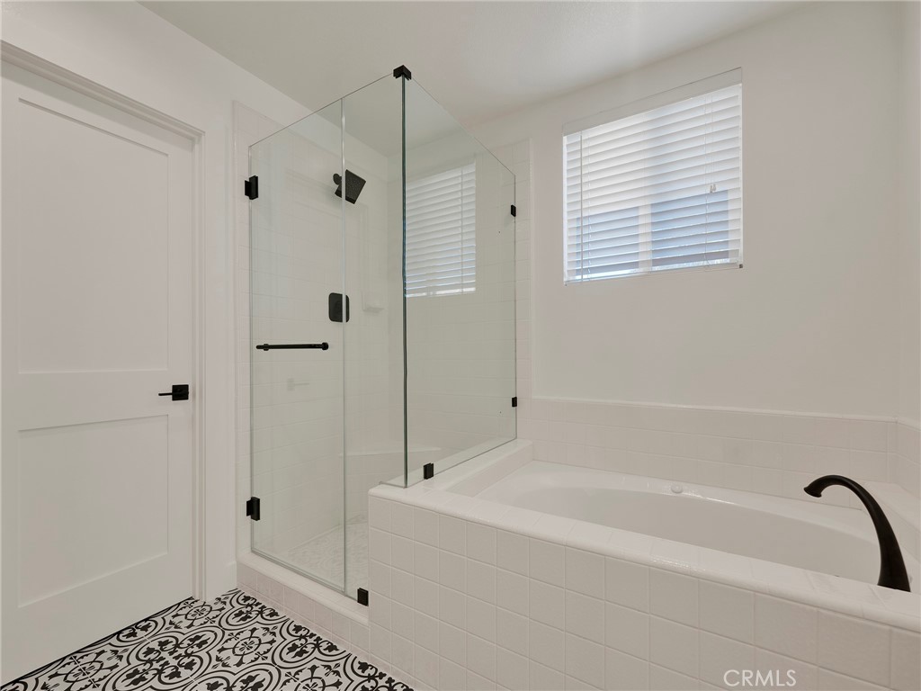 MLS #SR25270169 image #28