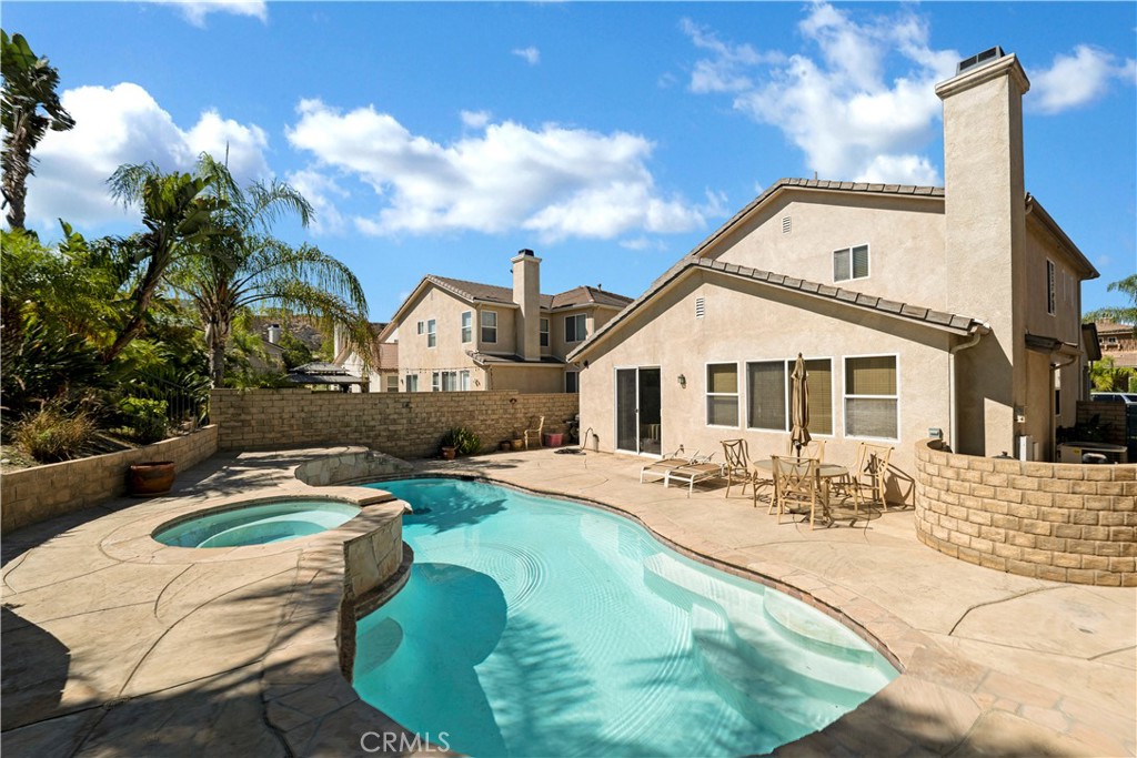 MLS #SR25270169 image #3