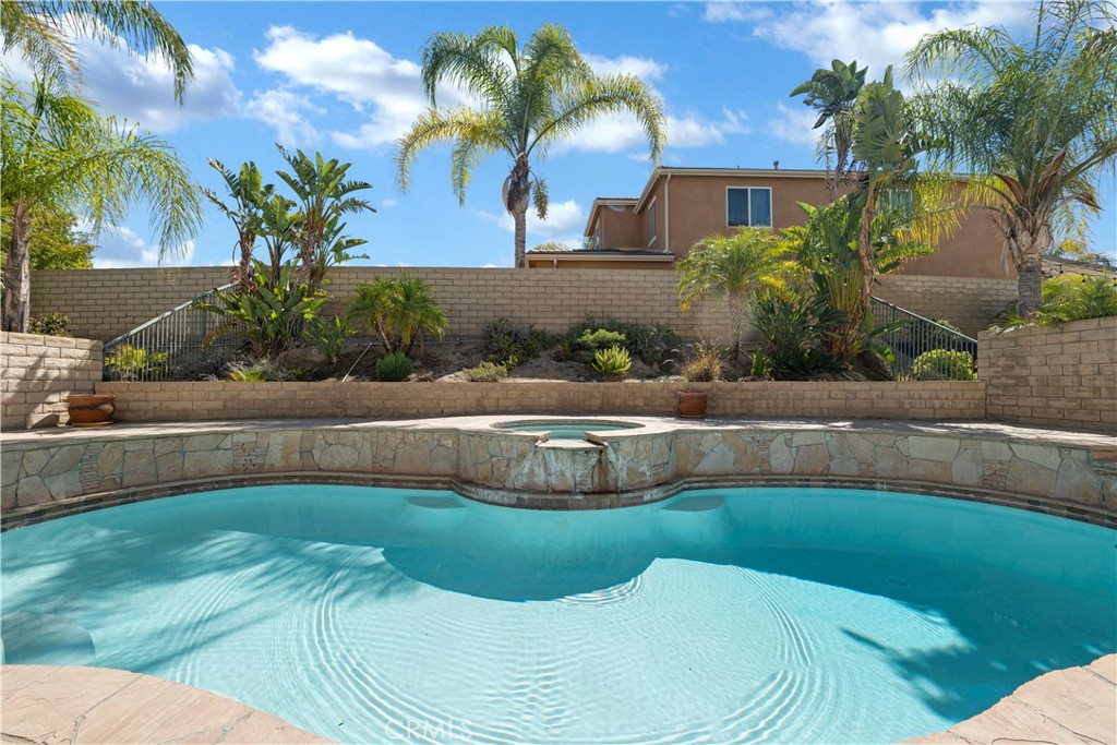 MLS #SR25270169 image #4