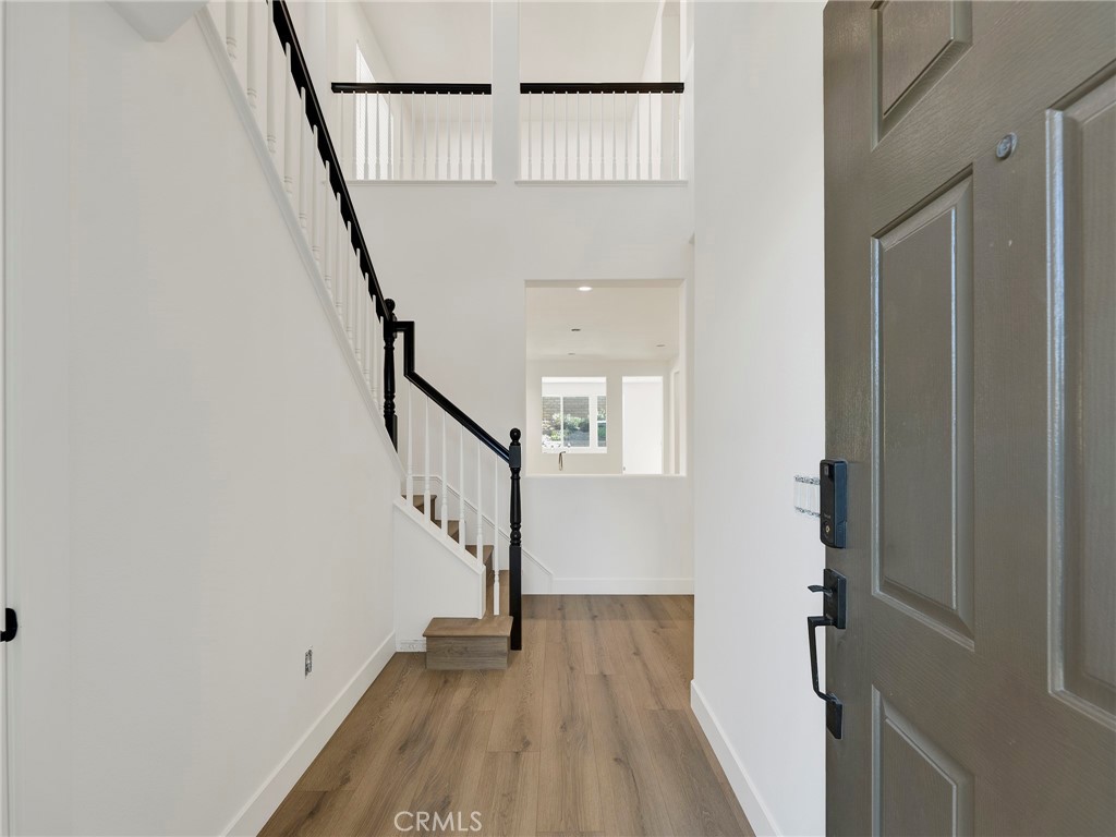 MLS #SR25270169 image #5