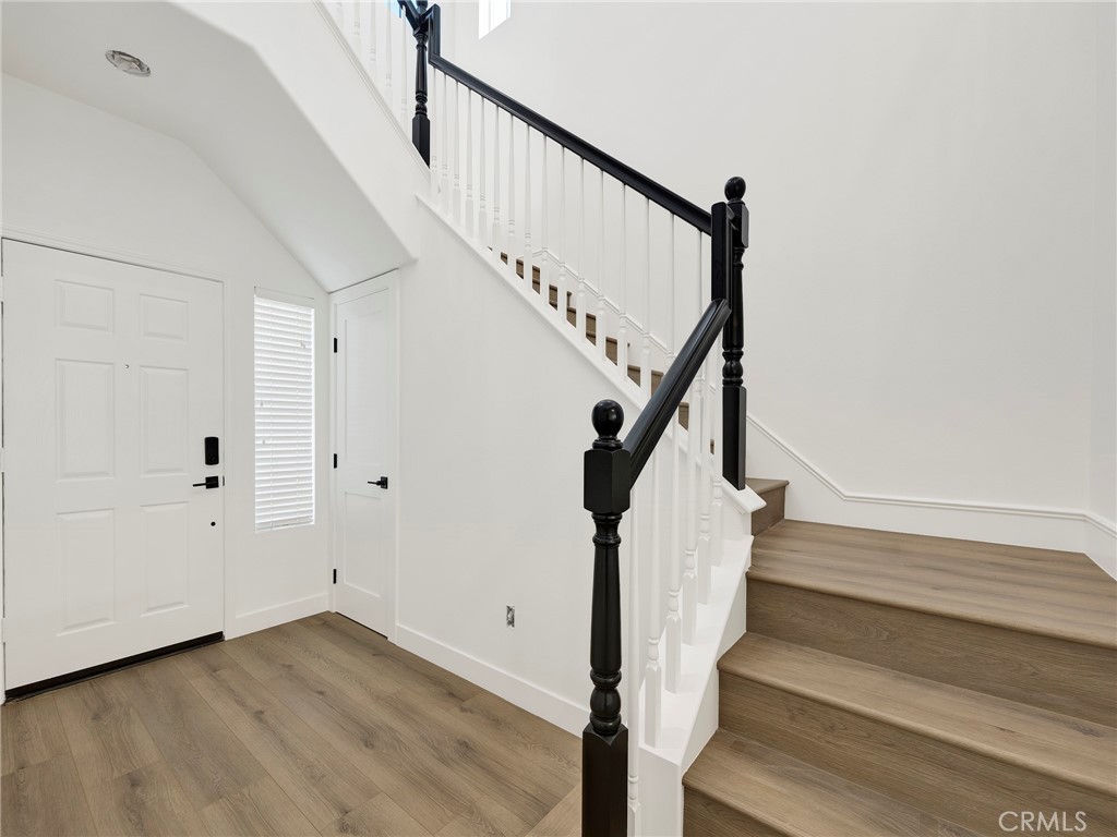 MLS #SR25270169 image #6