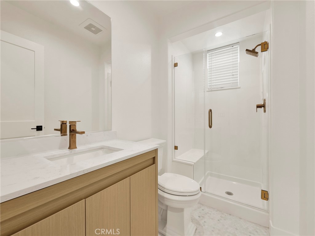 MLS #SR25270169 image #9