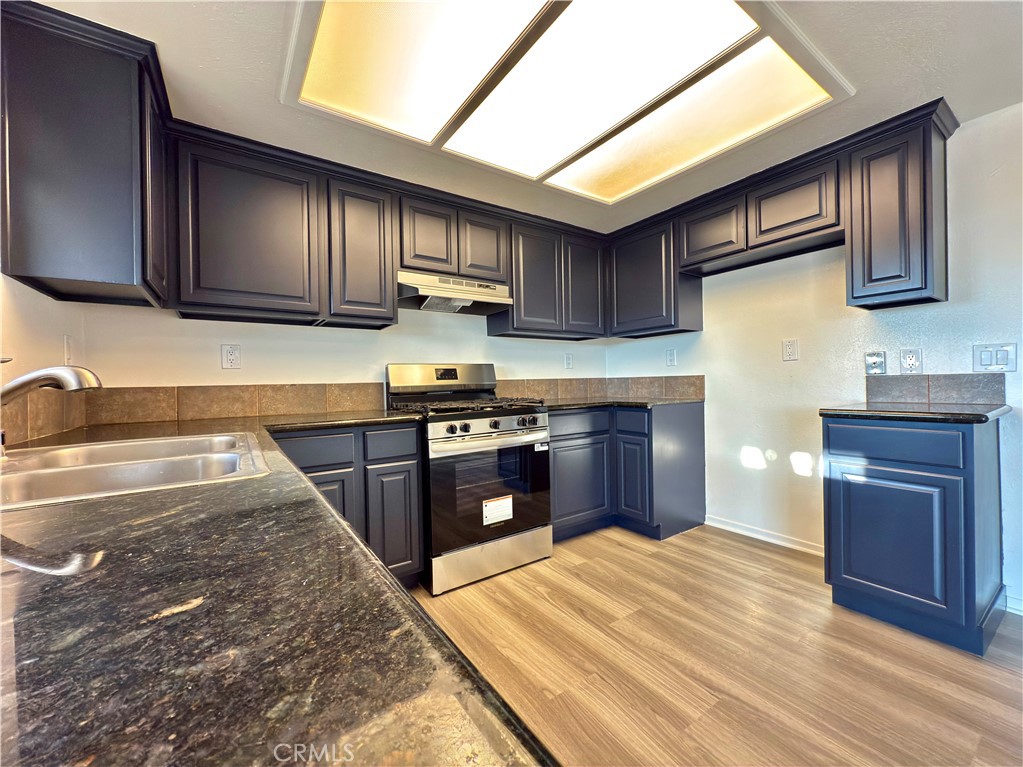 MLS #SR25270202 image #10