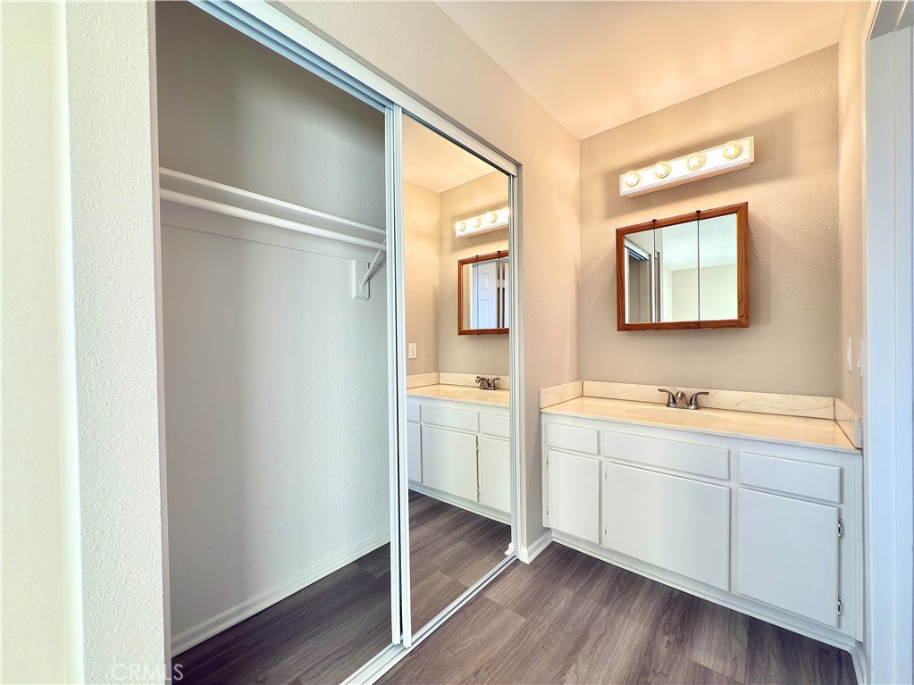 MLS #SR25270202 image #14