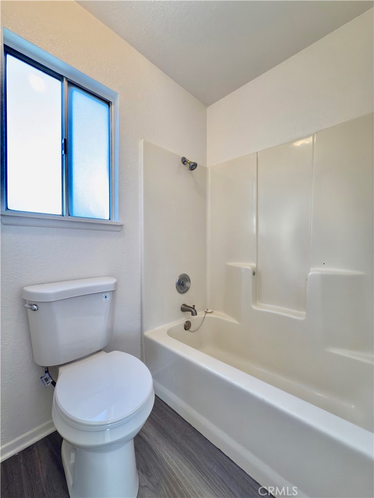 MLS #SR25270202 image #16