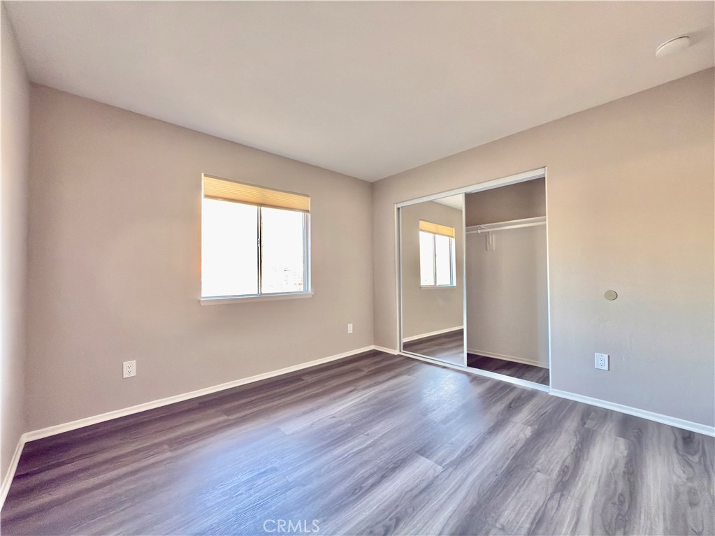 MLS #SR25270202 image #18