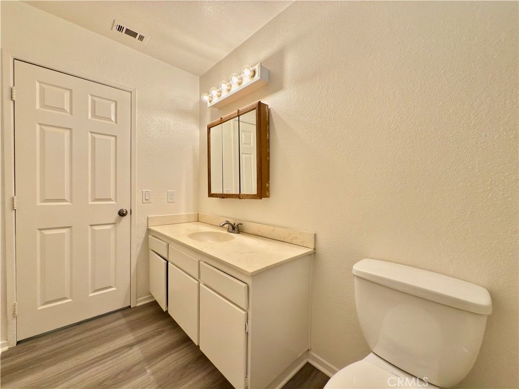 MLS #SR25270202 image #23