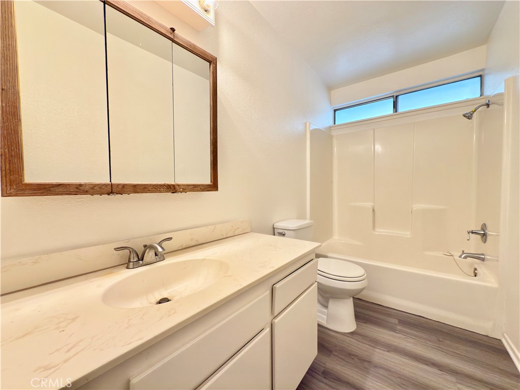 MLS #SR25270202 image #24