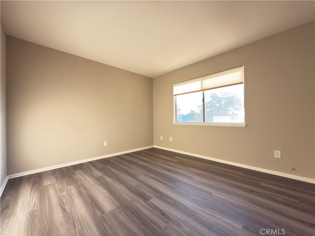 MLS #SR25270202 image #25