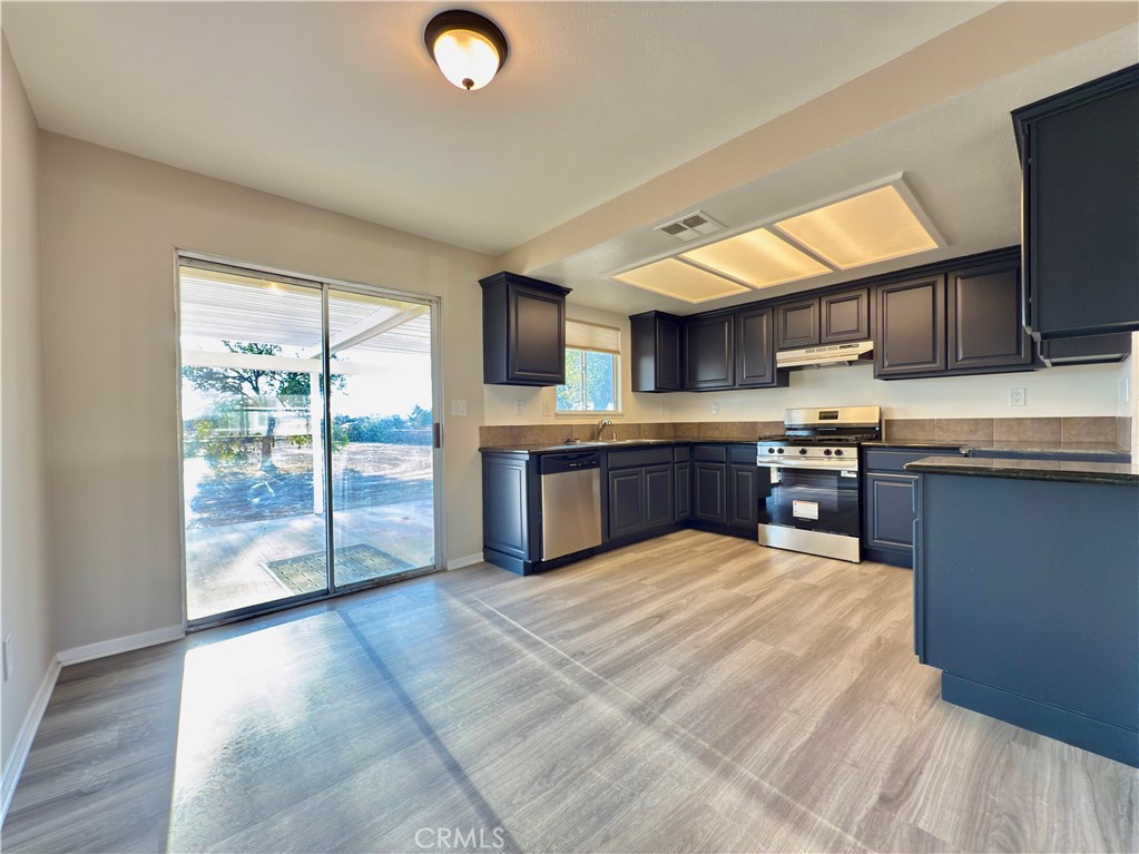 MLS #SR25270202 image #6