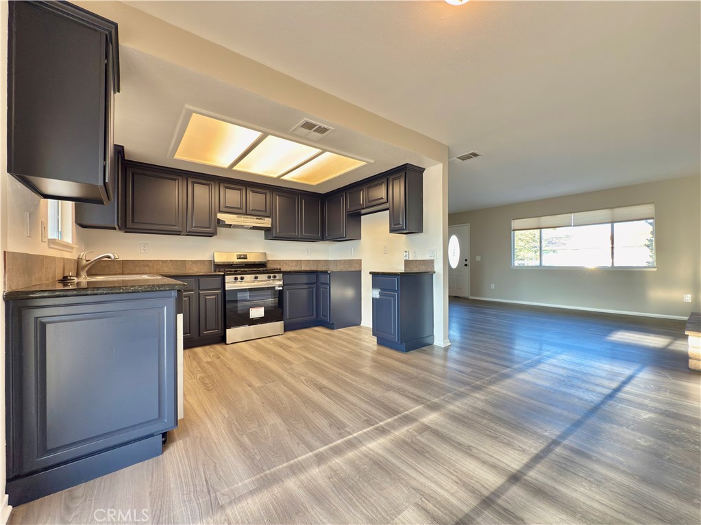 MLS #SR25270202 image #7