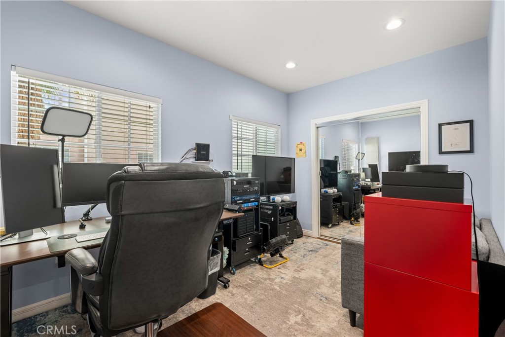 MLS #SR25270205 image #11