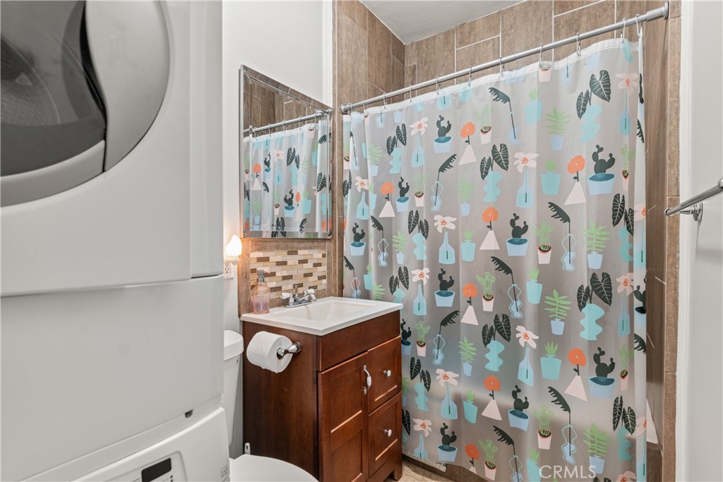 MLS #SR25270205 image #12