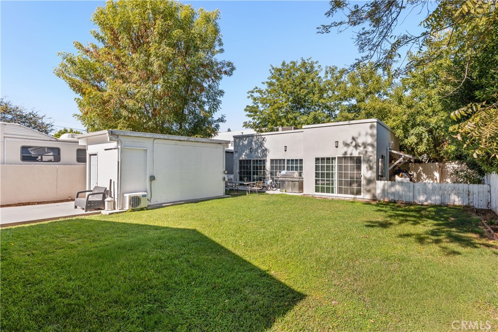 MLS #SR25270205 image #16