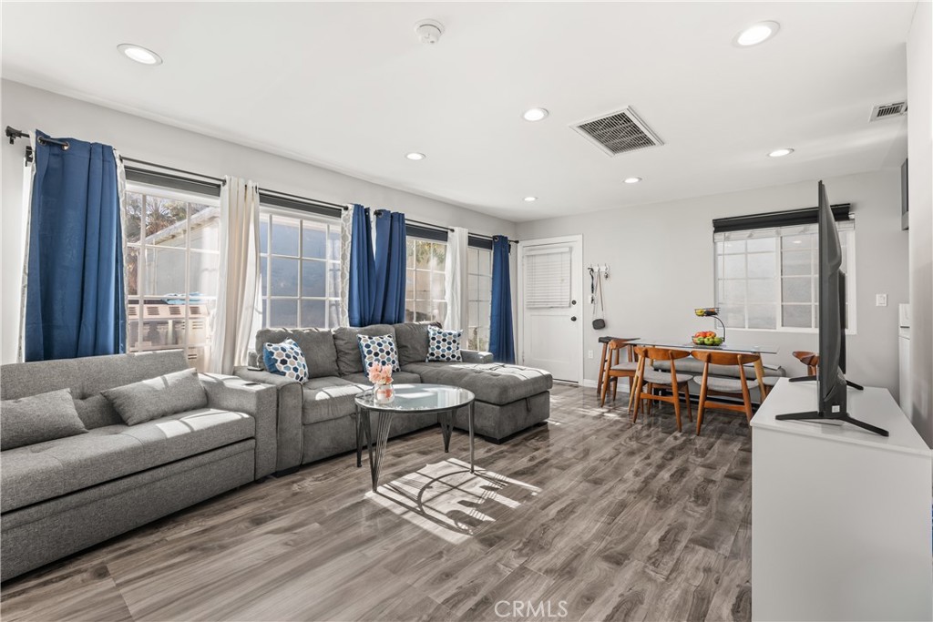 MLS #SR25270205 image #17