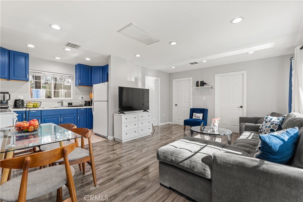 MLS #SR25270205 image #18