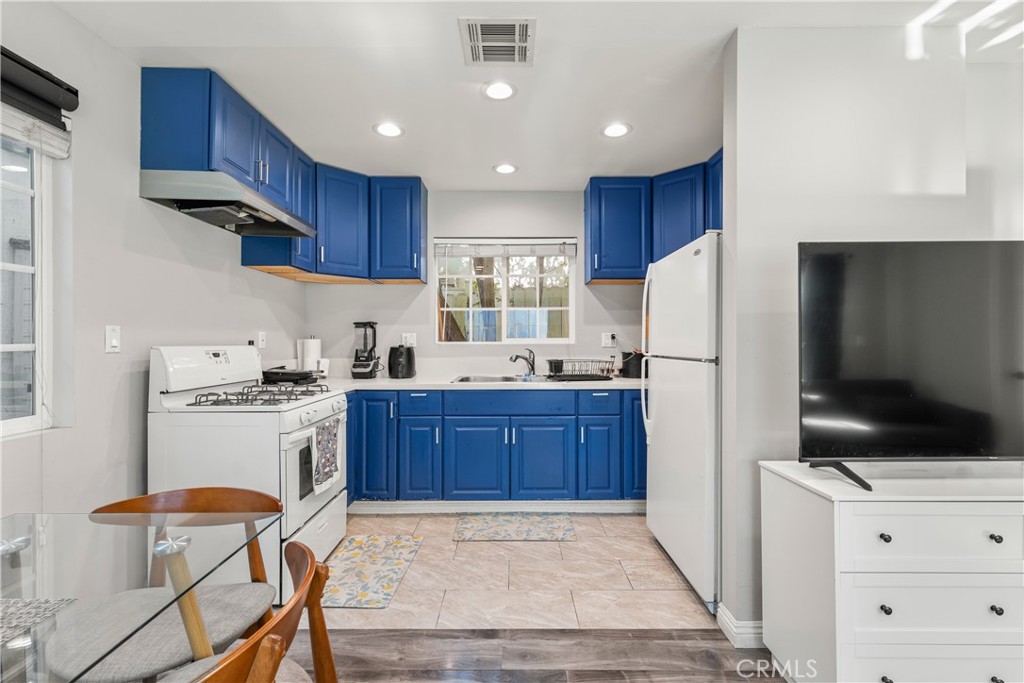 MLS #SR25270205 image #19