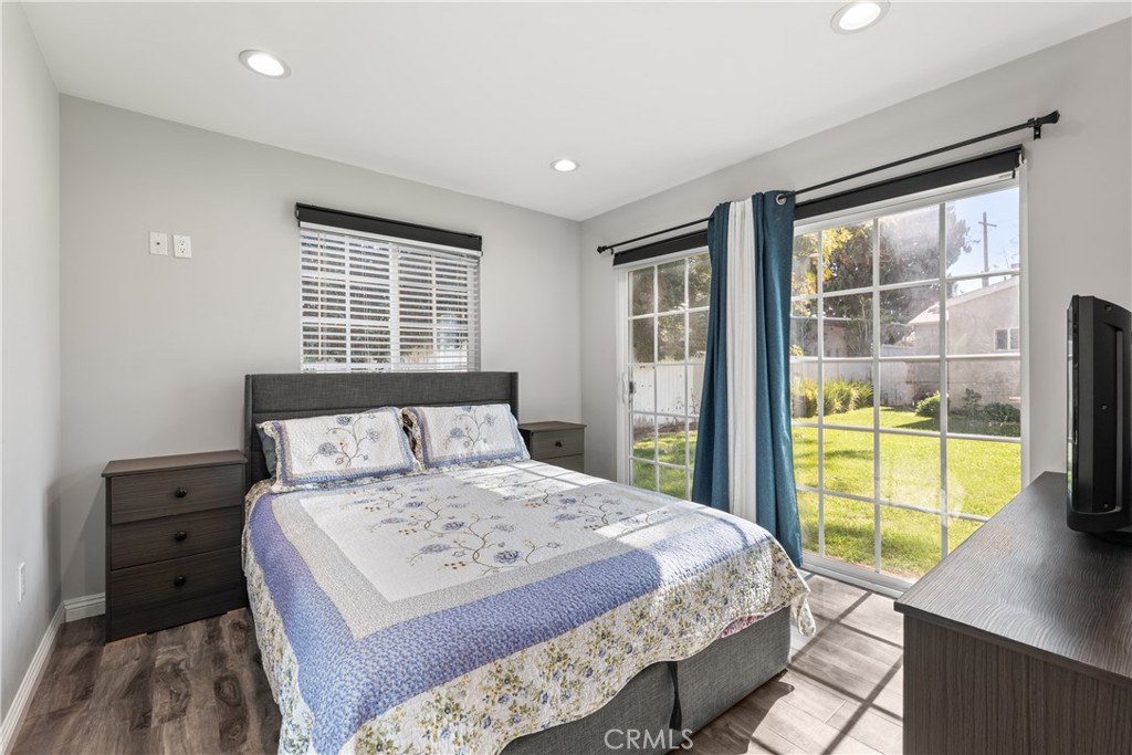 MLS #SR25270205 image #20