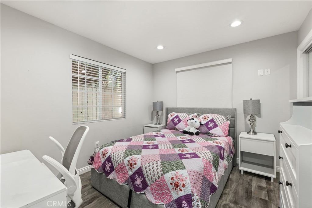 MLS #SR25270205 image #22