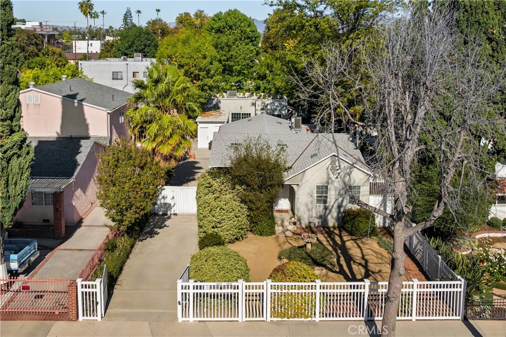 MLS #SR25270205 image #23