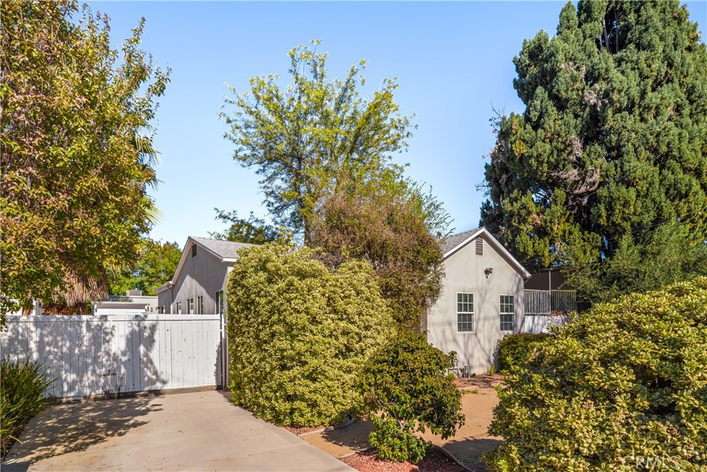 MLS #SR25270205 image #24