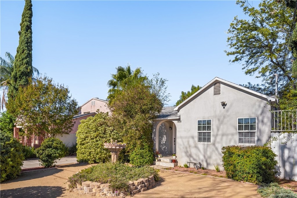 MLS #SR25270205 image #25