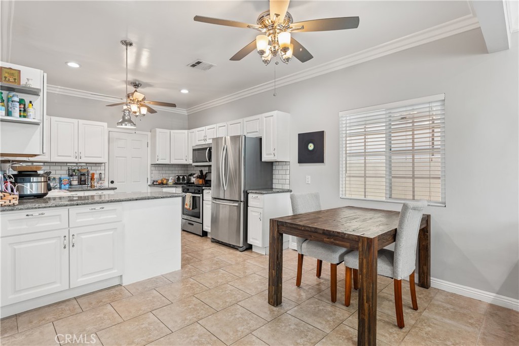 MLS #SR25270205 image #4