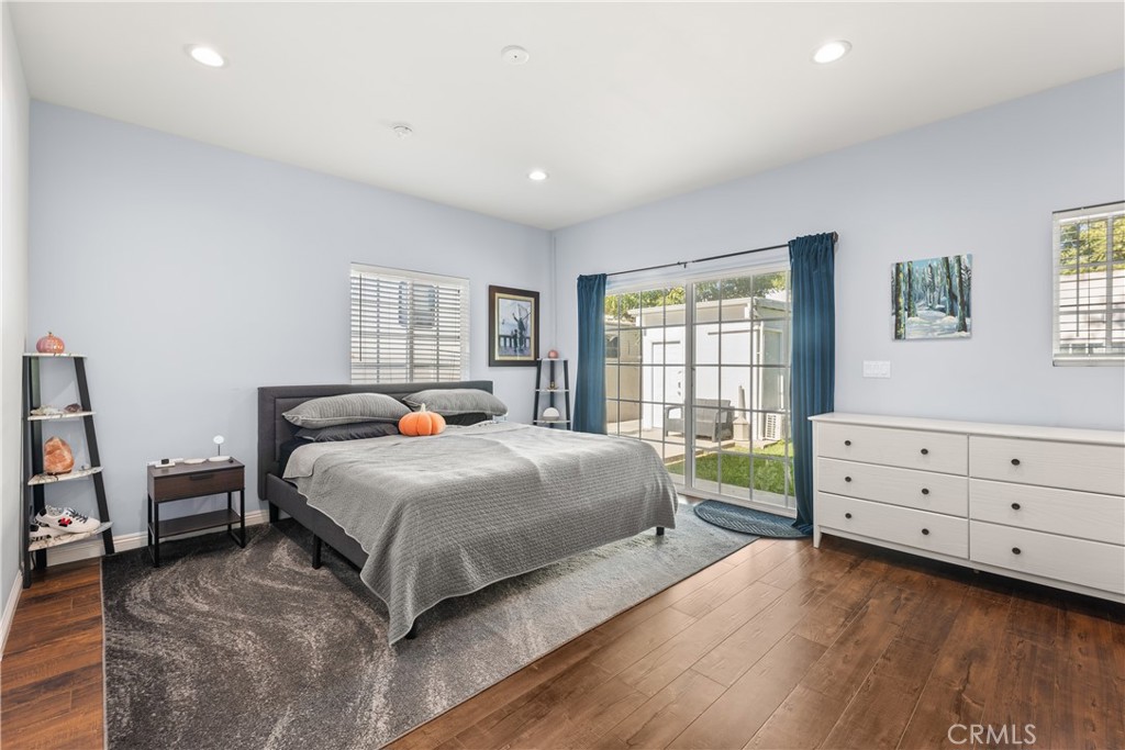 MLS #SR25270205 image #8