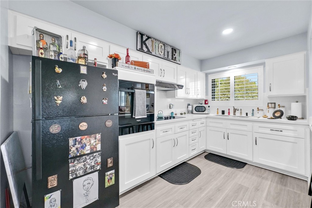 MLS #SR25270214 image #10