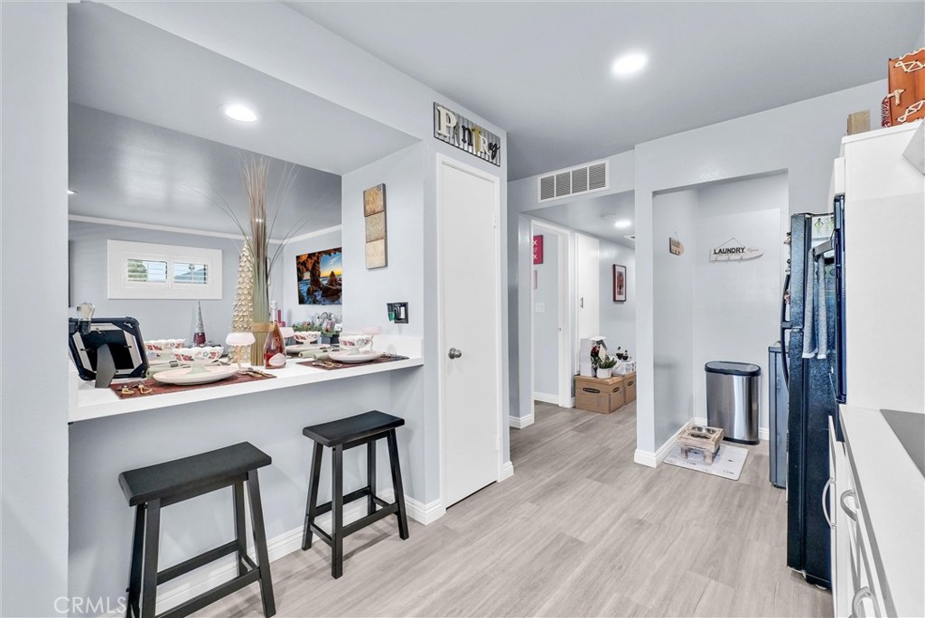 MLS #SR25270214 image #11