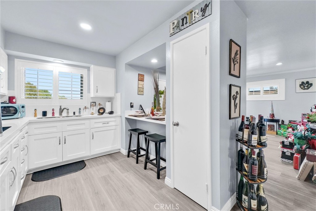 MLS #SR25270214 image #12