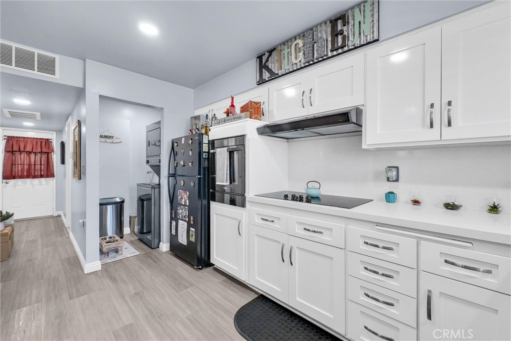 MLS #SR25270214 image #13