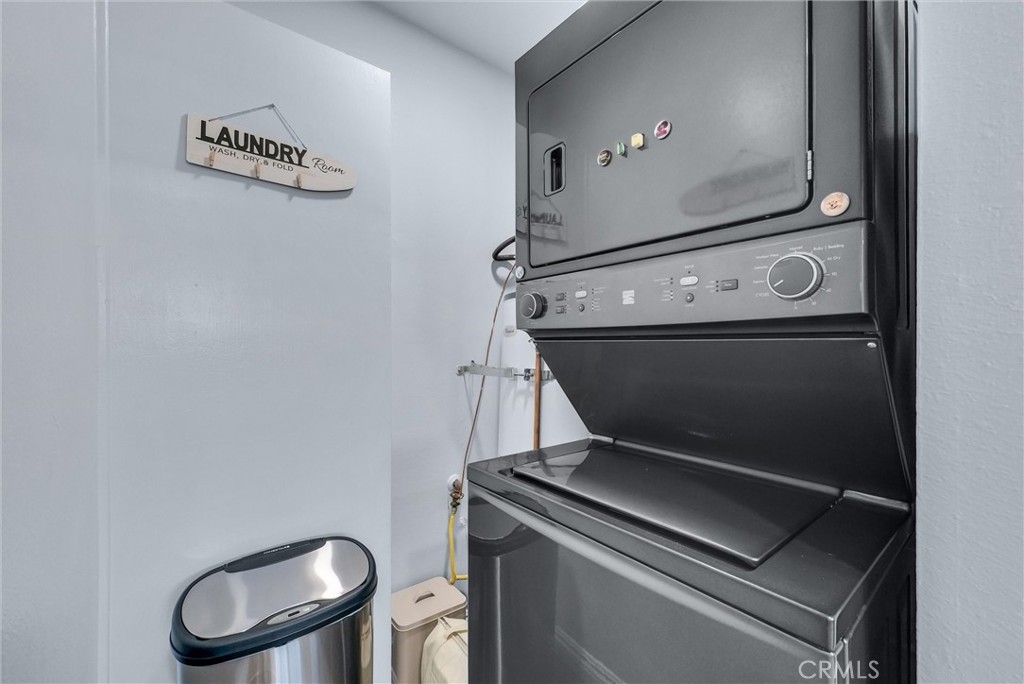 MLS #SR25270214 image #14