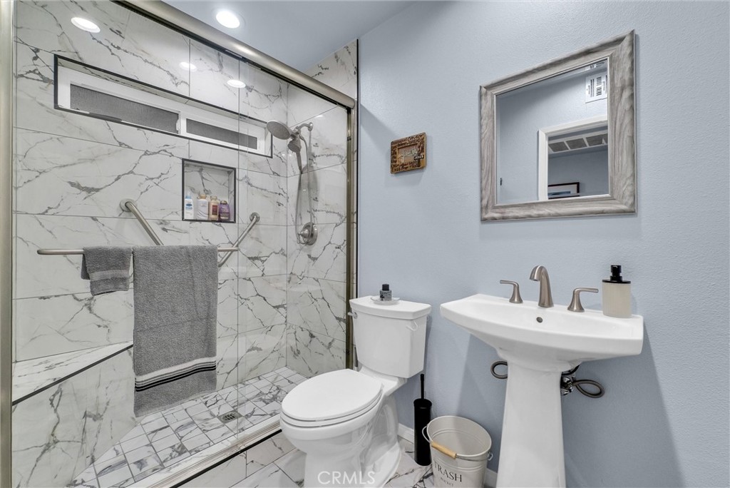 MLS #SR25270214 image #15