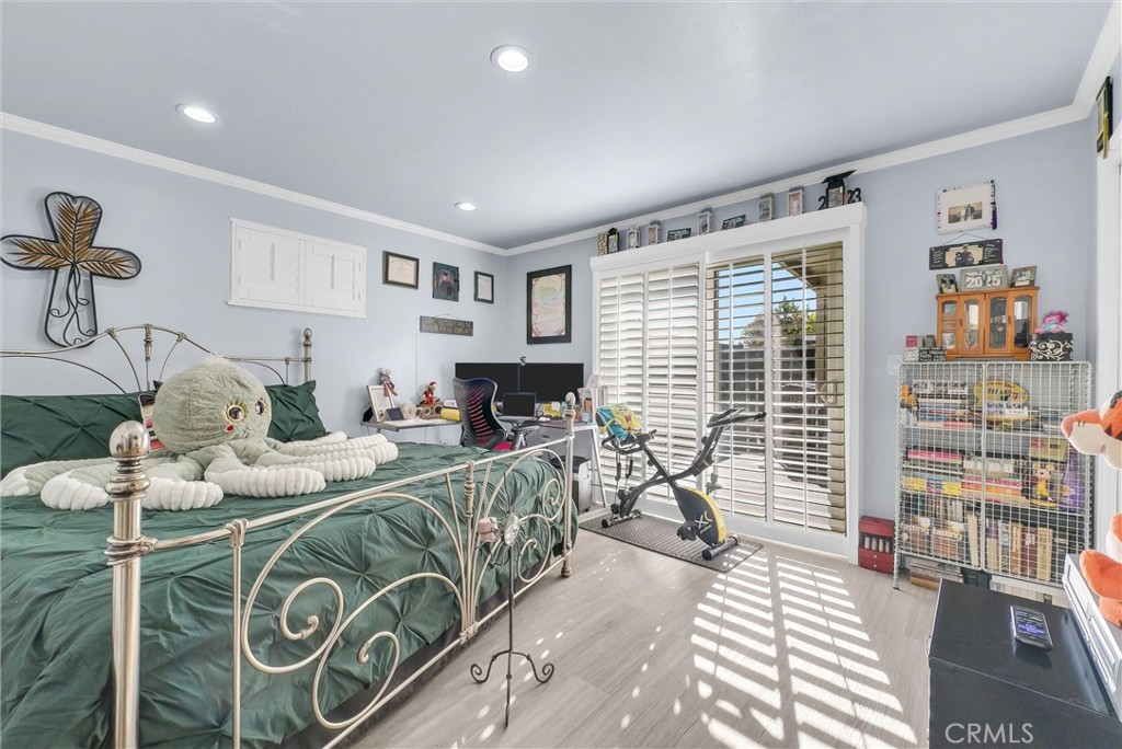 MLS #SR25270214 image #16