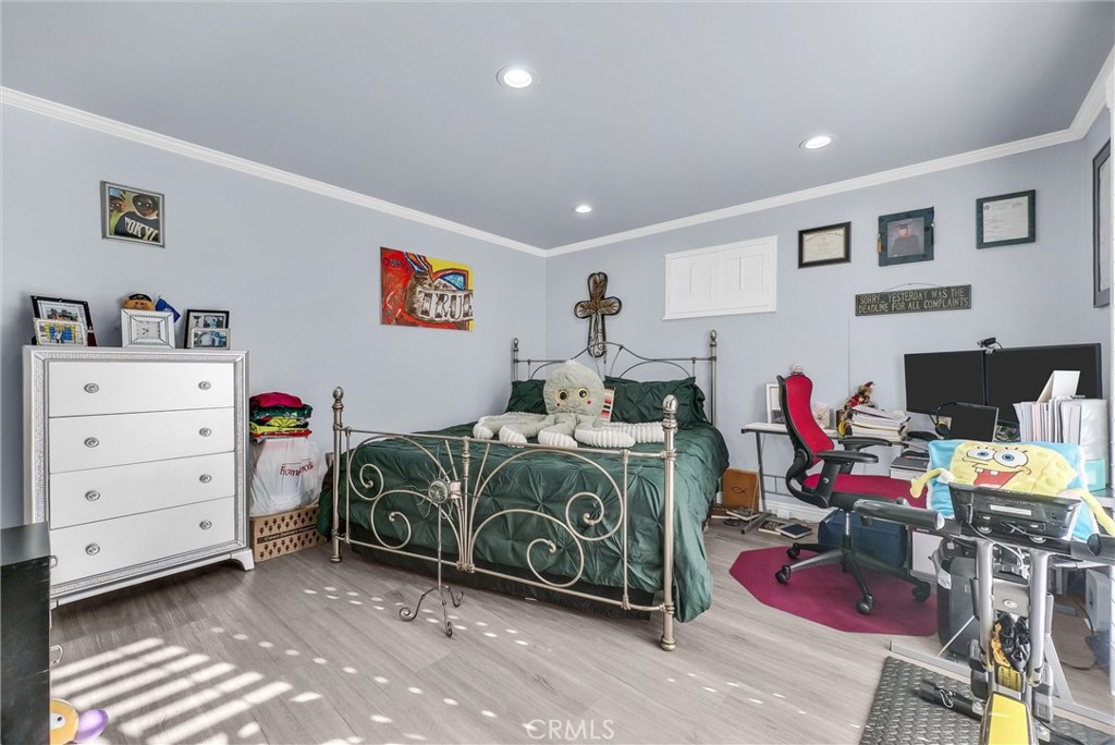 MLS #SR25270214 image #17