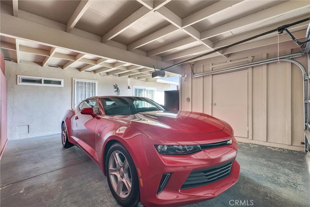 MLS #SR25270214 image #19