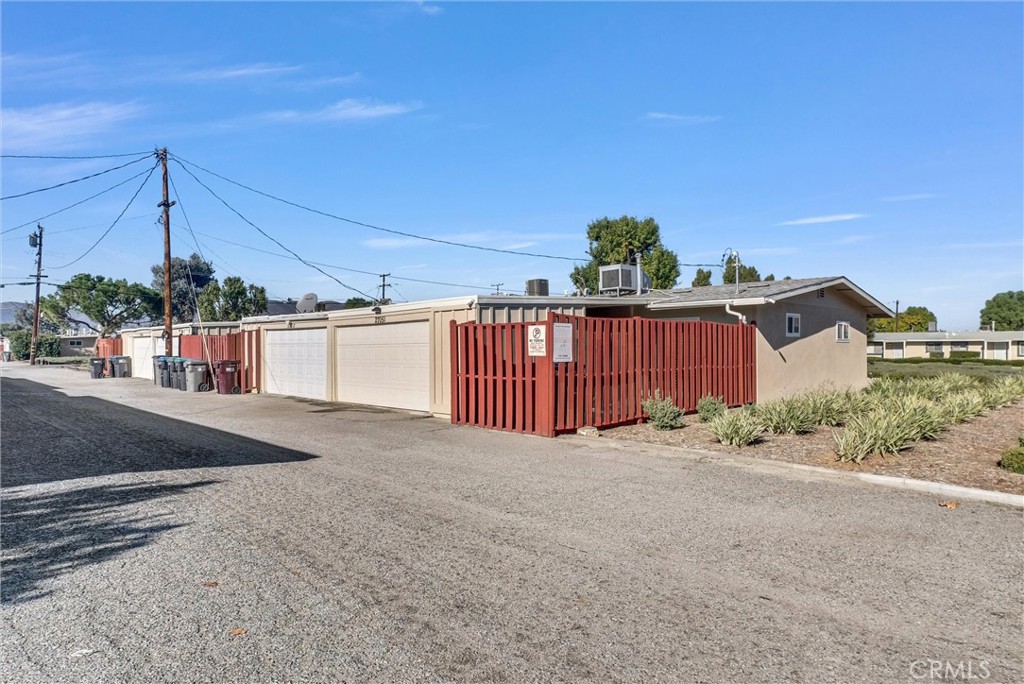 MLS #SR25270214 image #20