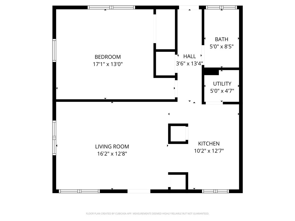 MLS #SR25270214 image #21