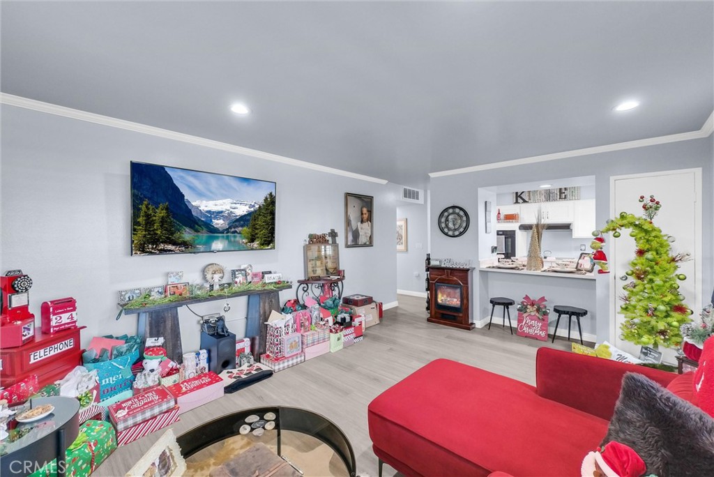 MLS #SR25270214 image #7