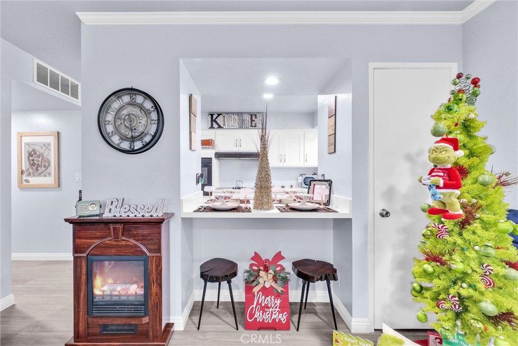 MLS #SR25270214 image #9