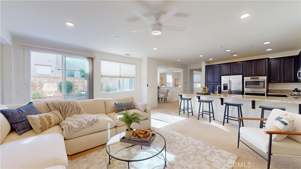 MLS #SR25270221 image #0