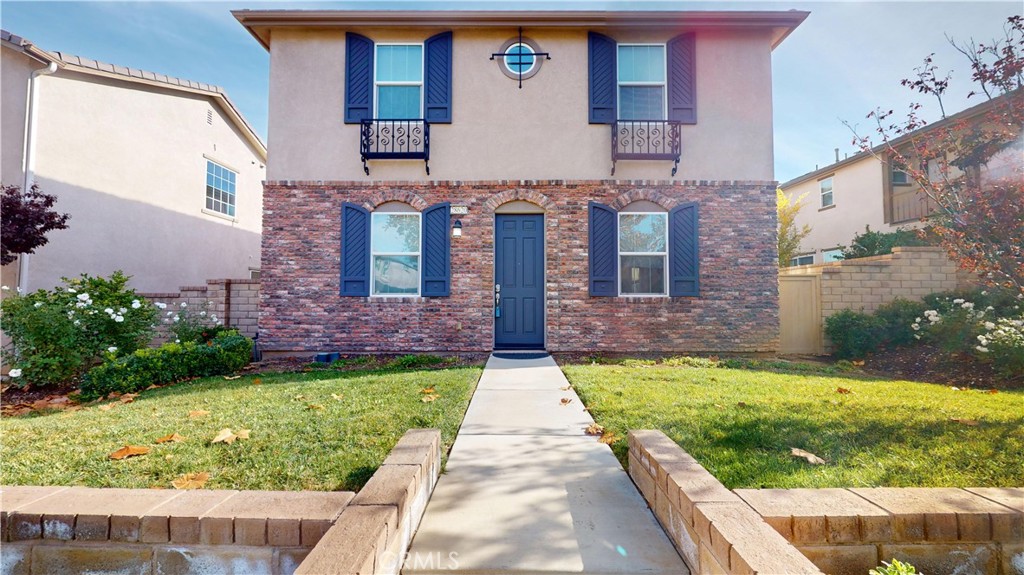 MLS #SR25270221 image #1