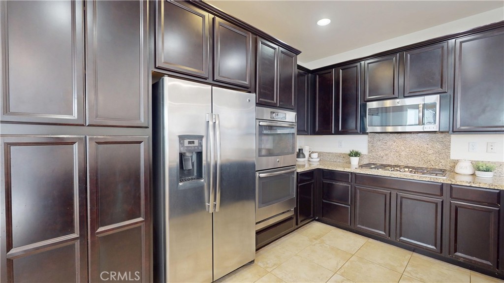 MLS #SR25270221 image #10