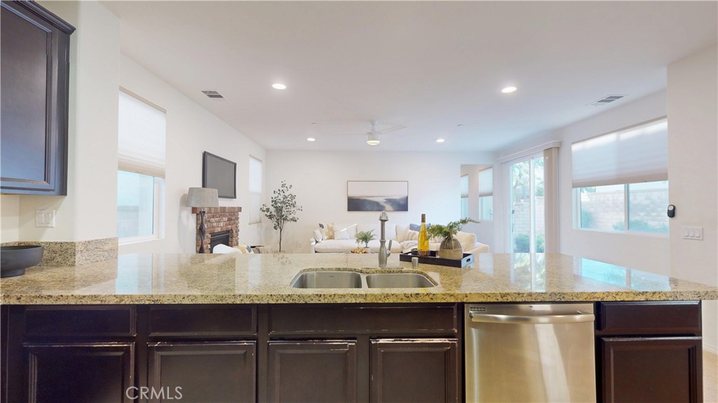 MLS #SR25270221 image #11