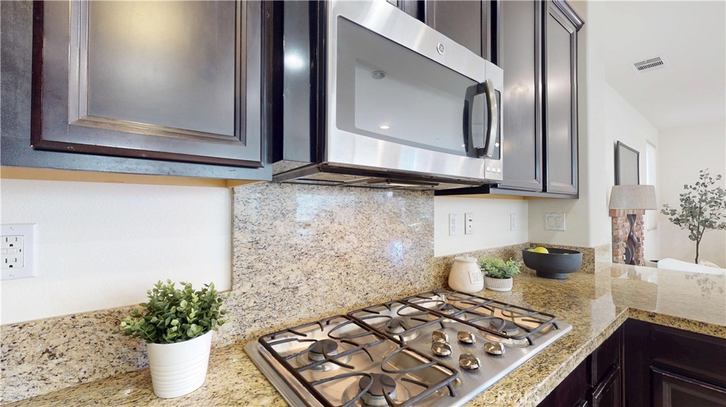 MLS #SR25270221 image #12