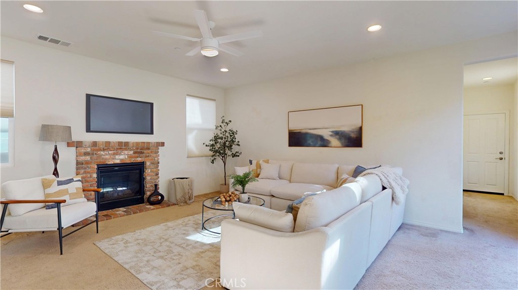 MLS #SR25270221 image #16