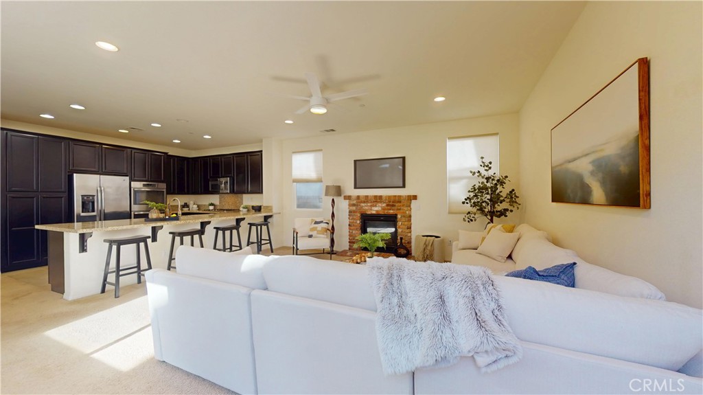 MLS #SR25270221 image #18