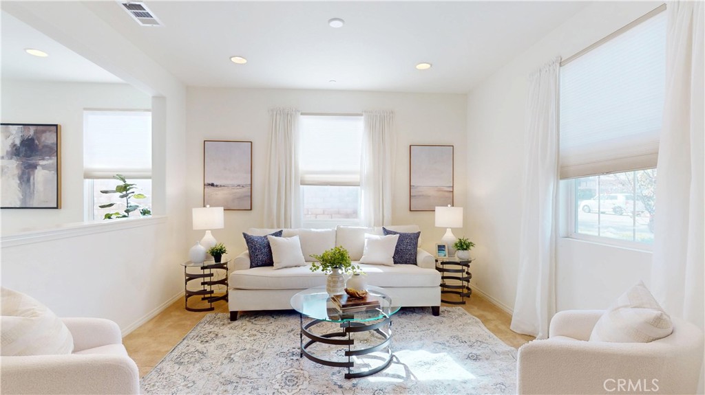 MLS #SR25270221 image #2