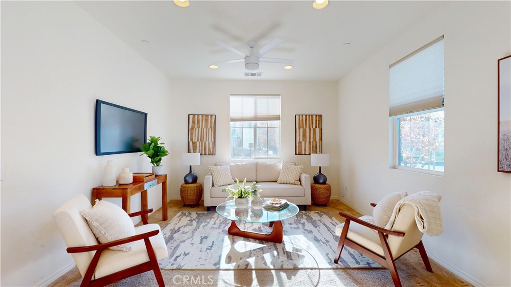 MLS #SR25270221 image #21